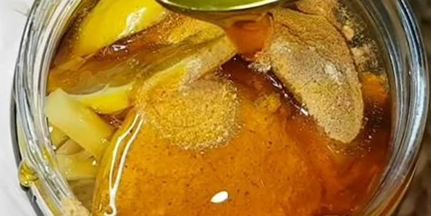 dogal balgam sokturucu kuru oksurugu aninda kesiyor iyi geliyor herkes boyle atlatmis saglik icin faydalari say say bitmiyor h1702825567 3565d8