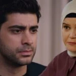 Doğukan Güngör Kızılcık Şerbeti dizisinden ayrıldı! Akıllara Feyza Civelek geldi