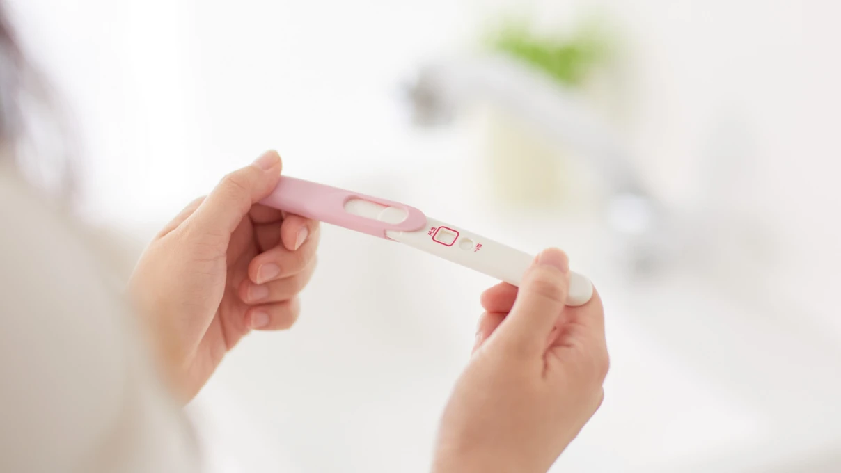 Kadınların doğurganlığını artıran karışım! İbn-i Sina onaylı ilaç 6 dogurganlik 3