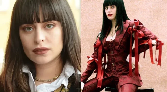 dünya starlarını giydiren dilara fındıkoğlu kimdir