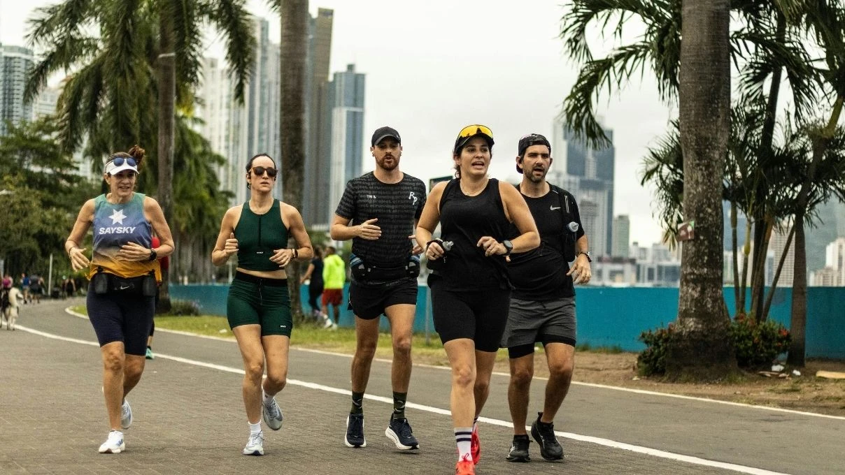 Yeni yapılan araştırmada muhteşem sonuç! Düzenli egzersiz beyni koruyor