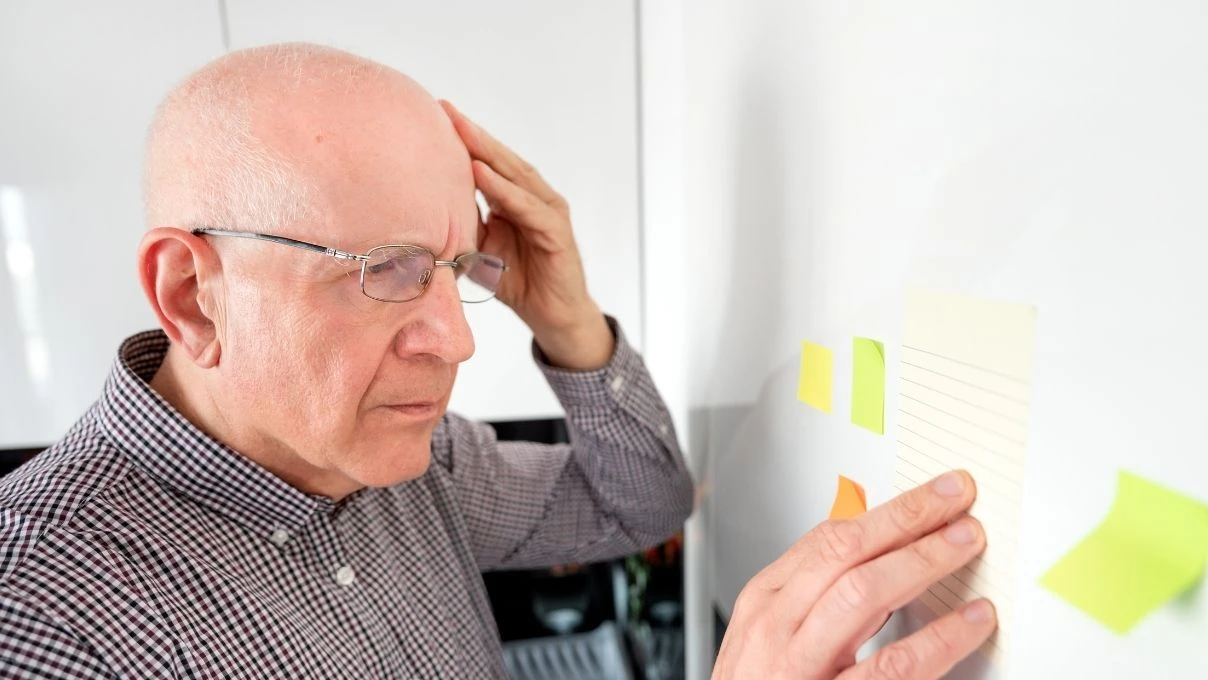 Yeni yapılan araştırmada muhteşem sonuç! Düzenli egzersiz beyni koruyor