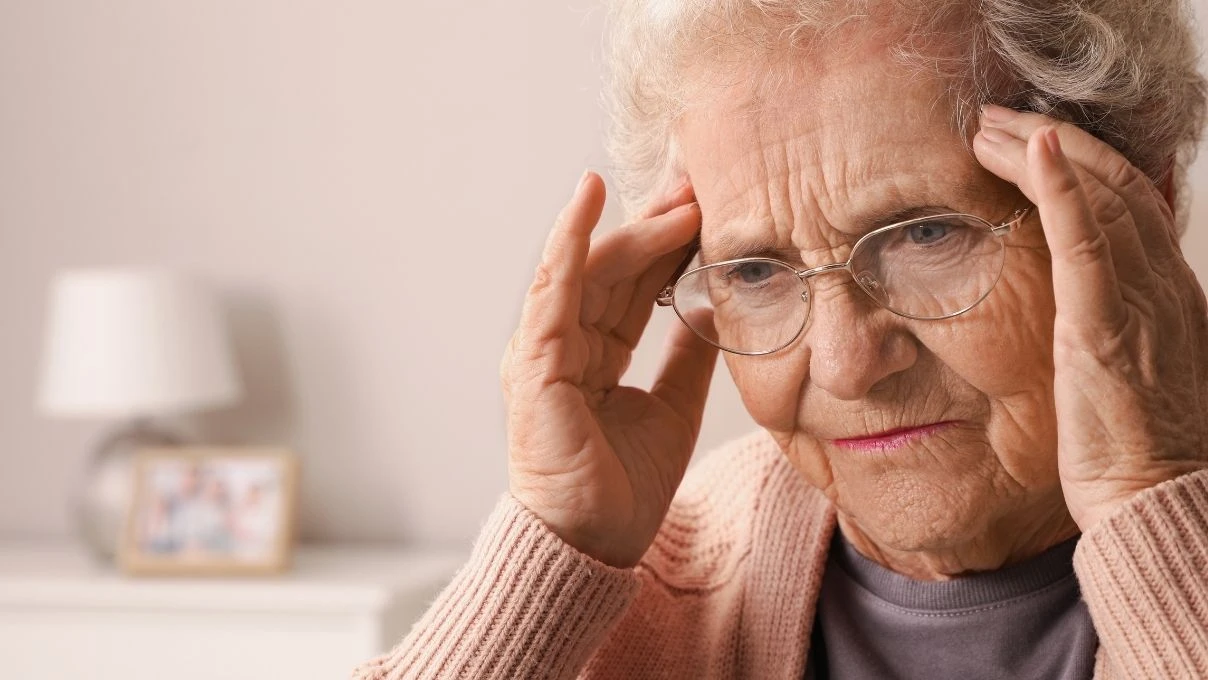 Yeni yapılan araştırmada muhteşem sonuç! Düzenli egzersiz beyni koruyor