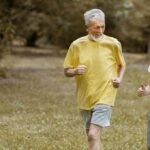 Yeni yapılan araştırmada muhteşem sonuç! Düzenli egzersiz beyni koruyor