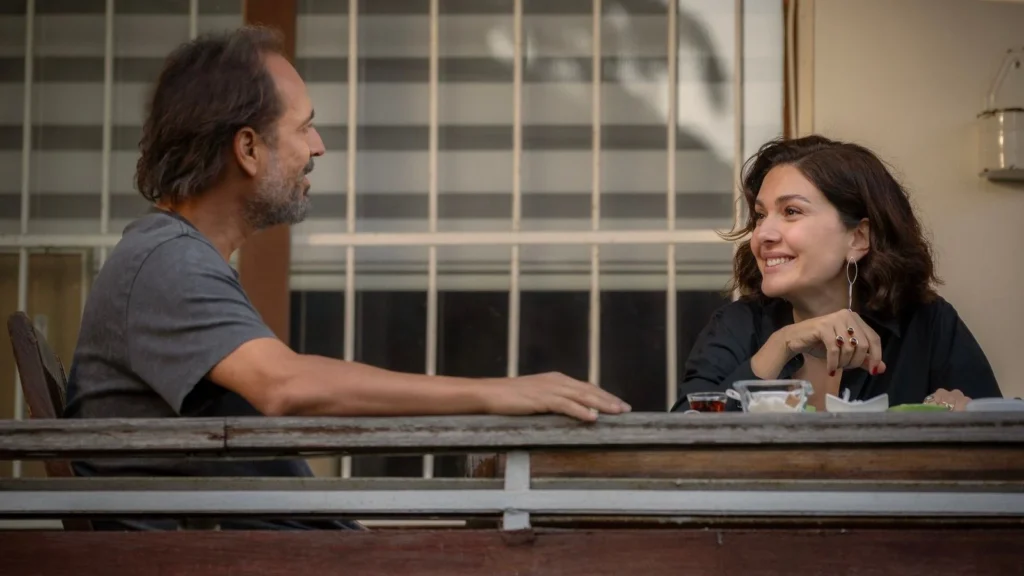 e7b3de9366960713126b8d409d41c075