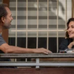 e7b3de9366960713126b8d409d41c075