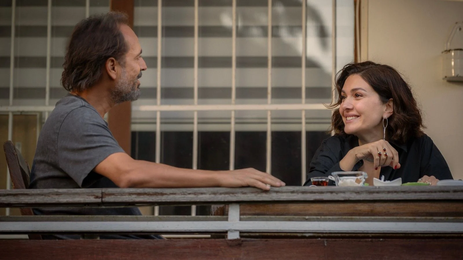 e7b3de9366960713126b8d409d41c075