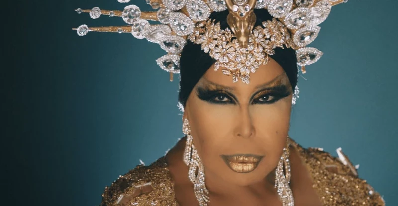 Bülent Ersoy'un serveti kime kalacak? Bülent Ersoy'un çocuğu var mı? 4 ekran goruntusu 2023 01 04 150341 TiPt