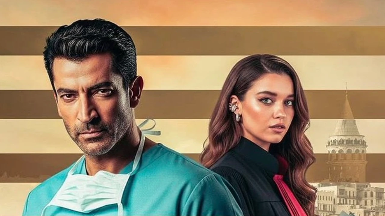 ekran resmi 2025 12 03 085036