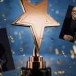 elle style awards ödül törenine katılan ünlüler