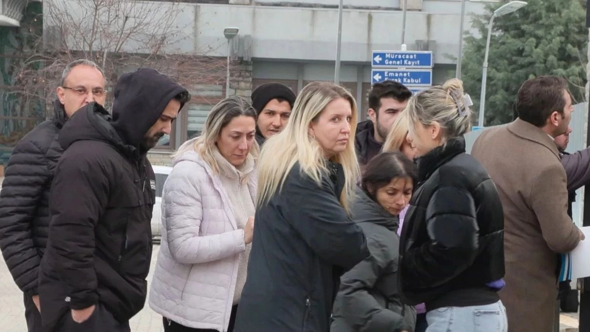 Emrah Erdem Gedik kimdir, kaç yaşında, evli mi? Emrah Erdem Gedik öldü mü?