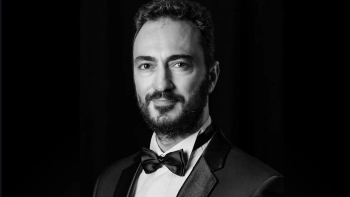 Emrah Erdem Gedik kimdir, kaç yaşında, evli mi? Emrah Erdem Gedik öldü mü?