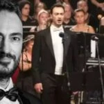 Emrah Erdem Gedik kimdir, kaç yaşında, evli mi? Emrah Erdem Gedik öldü mü?