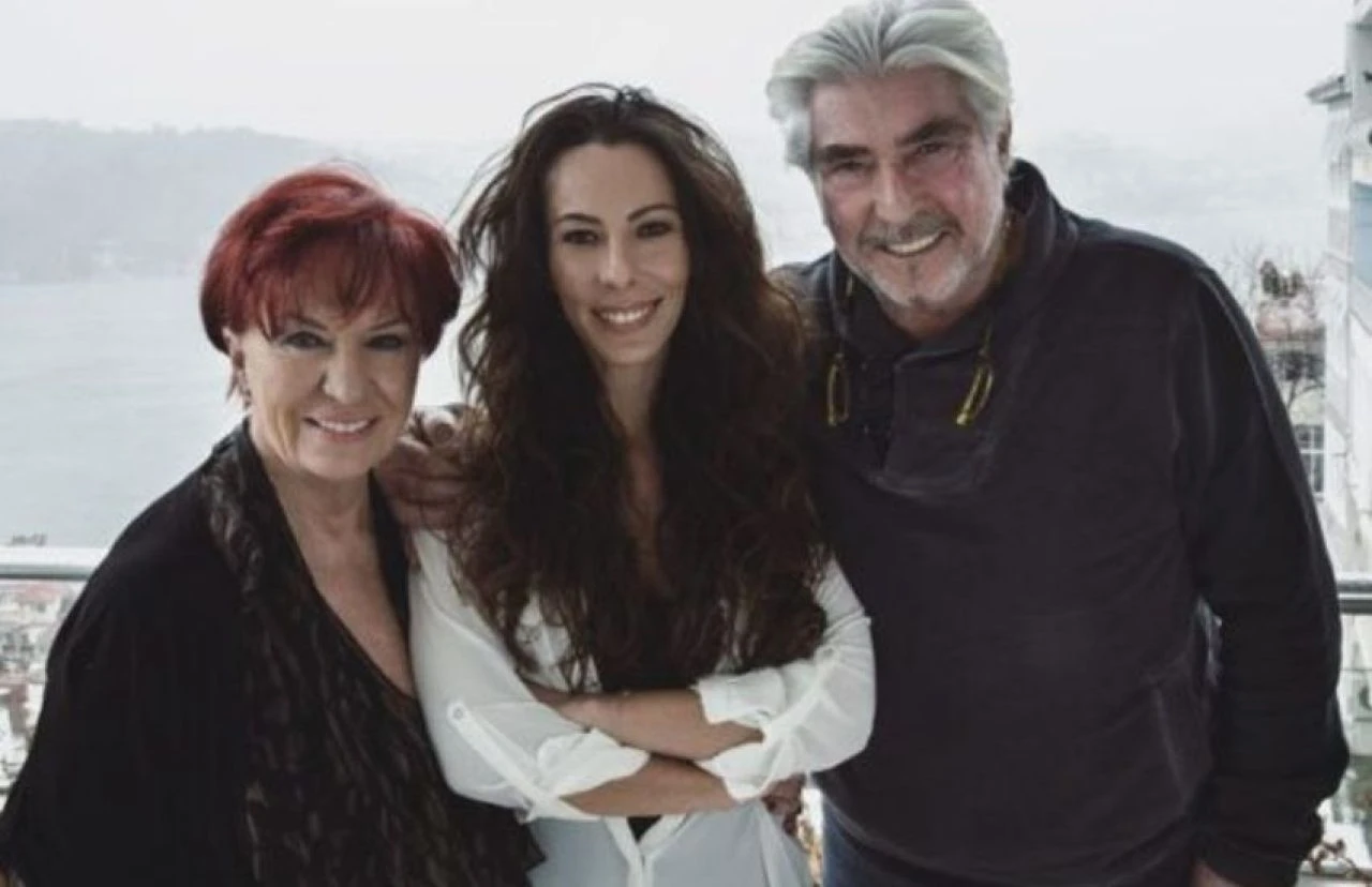 erdal ozyagcilarin hayatini kaybettigi iddia edildi kizi zeynep ozyagcilar ates puskurdu 17333892553373 2