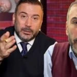 Ertem Şener’in sağlık durumuyla ilgili şok iddia! Ünlü ismin neden hızla kilo verdiği ortaya çıktı