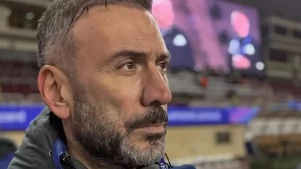 Ertem Şener’in sağlık durumuyla ilgili şok iddia! Ünlü ismin neden hızla kilo verdiği ortaya çıktı