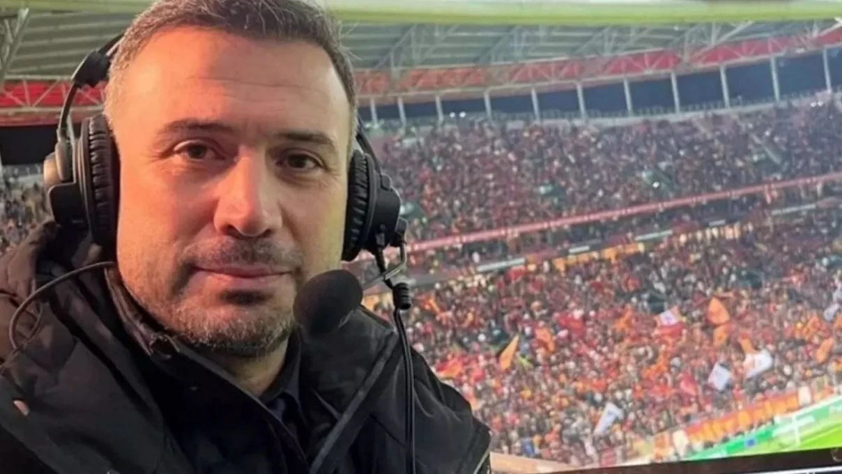 Ertem Şener’in sağlık durumuyla ilgili şok iddia! Ünlü ismin neden hızla kilo verdiği ortaya çıktı