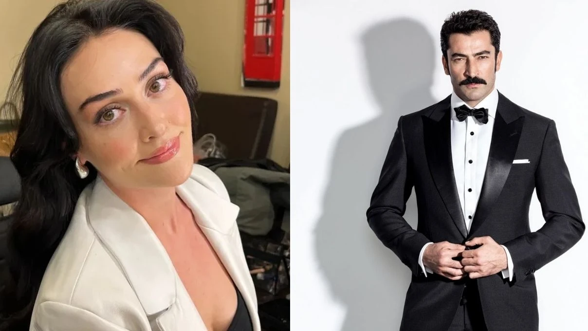 A.B.İ. dizisi için daha önce Esra Bilgiç’le görüşülmüş! Ünlü oyuncunun reddettiği tüm diziler reyting rekoru kırdı