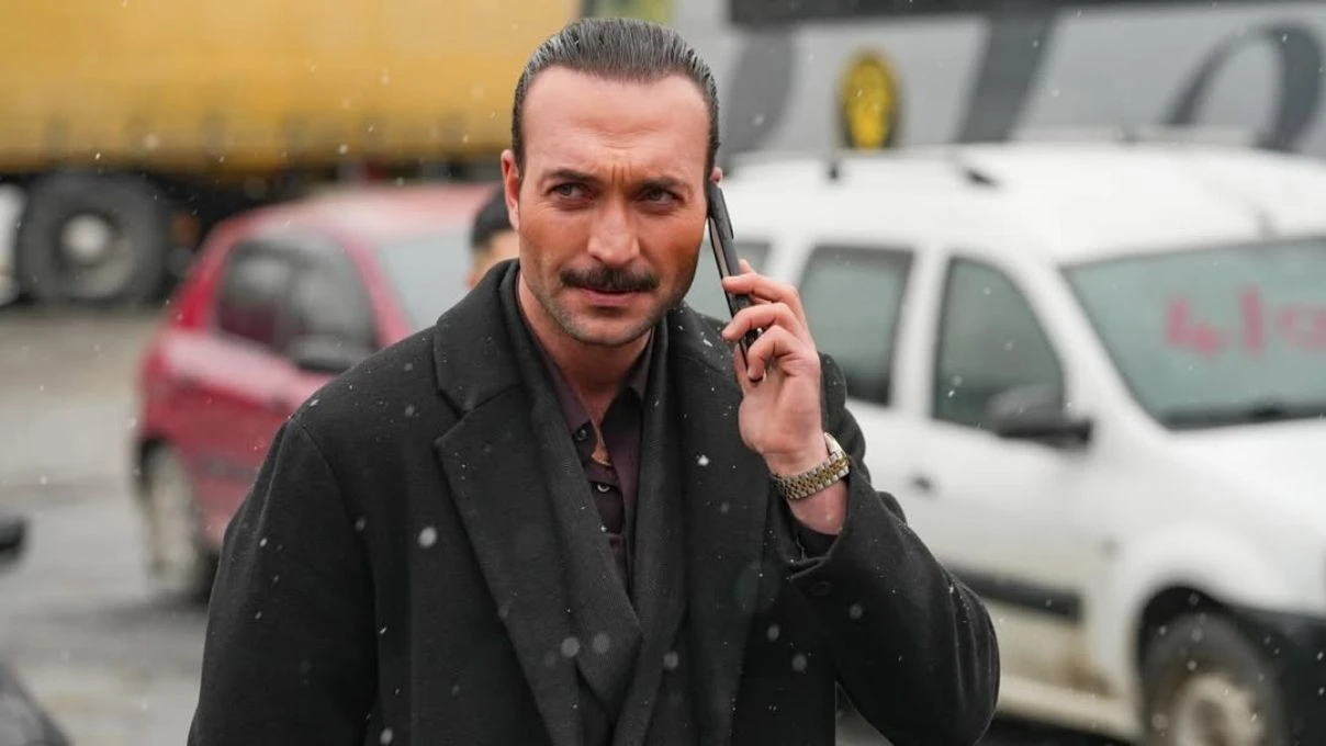 esref ruya 31. bolum fragmani yayinlandi mi