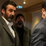 eşref rüya dizi oyuncusu necip memiliden ayrılık açıklaması