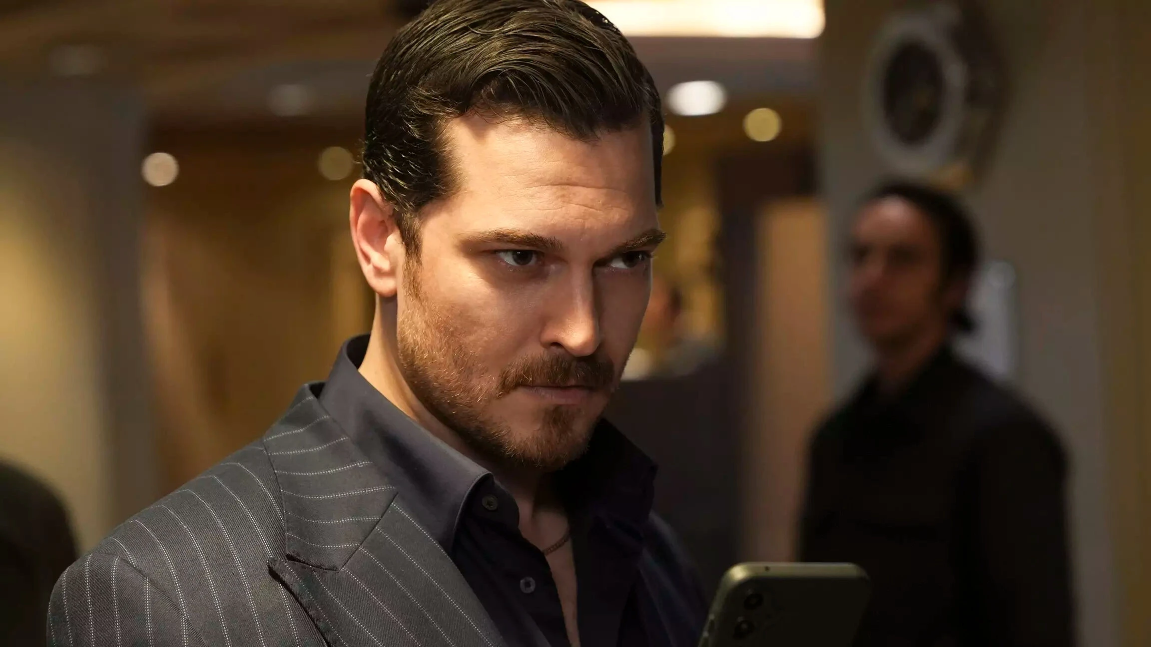 esref ruya final mi oldu dizinin akibeti merak uyandirdi 17449860559860 4