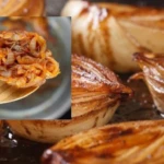 evde karamelize soğan nasıl yapılır