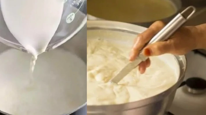 evde yoğurt mayalamanın püf noktaları