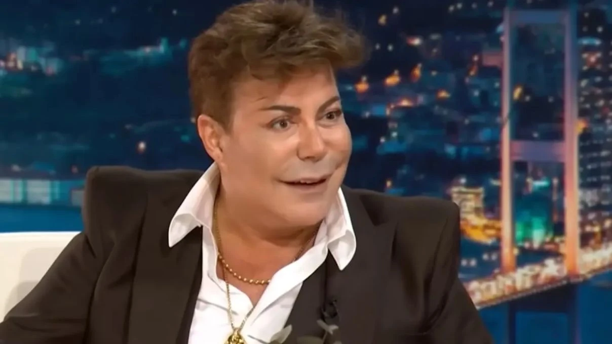 faith urek miras kime kaldi