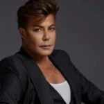 Fatih Ürek kaç yaşında? Fatih Ürek aslen nereli?