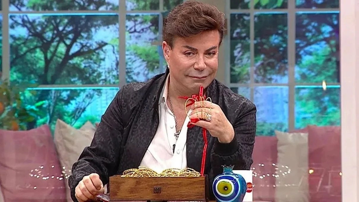 fatih urekin cenazesi ne zaman