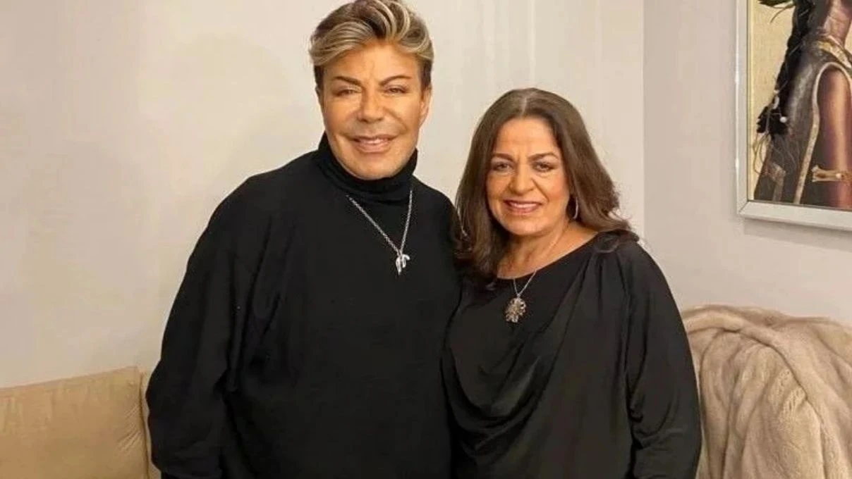 fatih urekin kac kardesi var