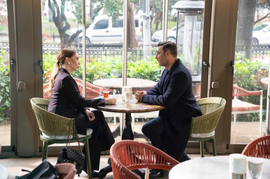 fd5395cd6af3500de8f6f89cc102f644 840 695e229d2c64d