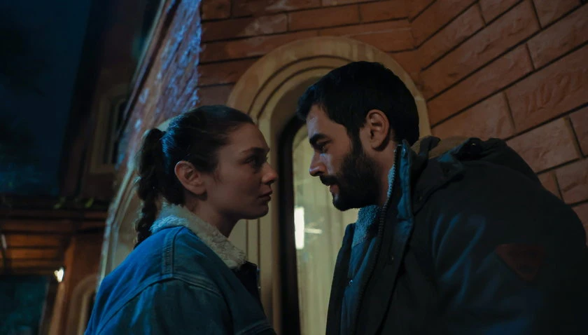 feec5ede292fc021e84dd4b994bb18d0 840