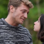 İso ve fadime evleniyor mu