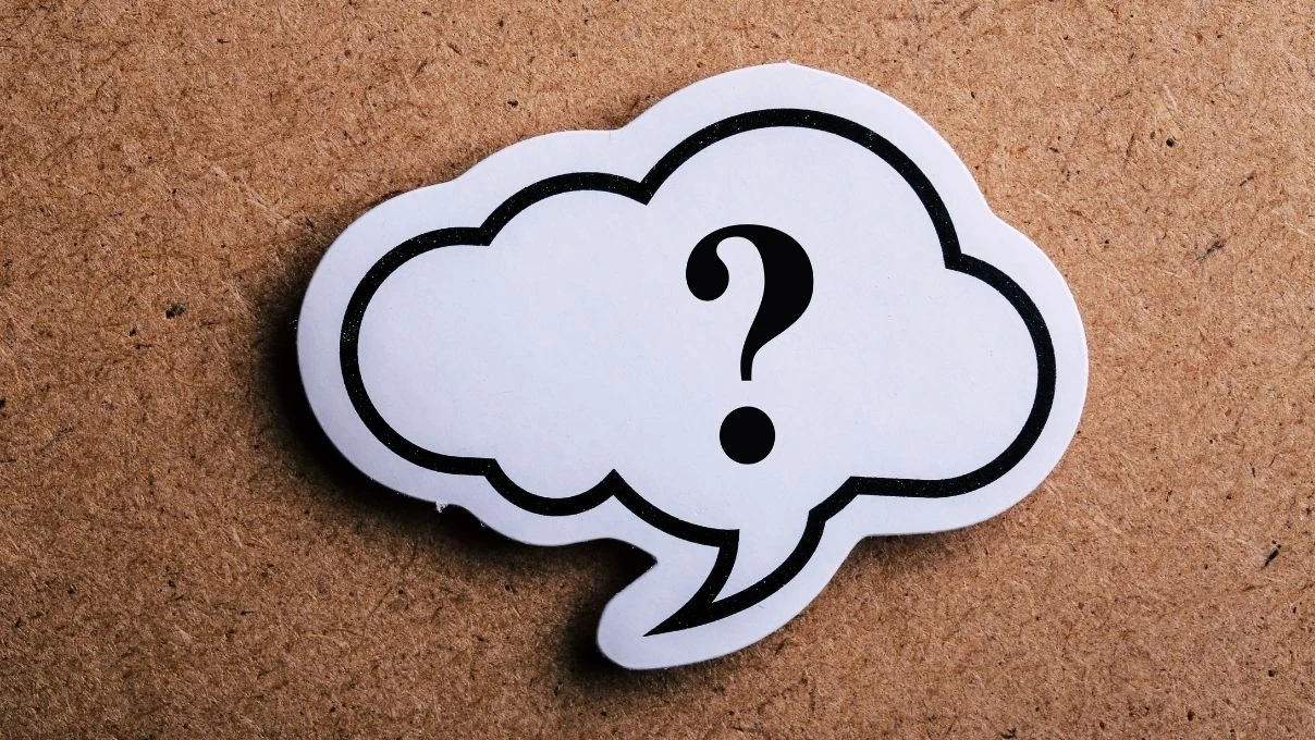 Fırat Yayla kimdir? Fırat Yayla neden gözaltına alındı? 