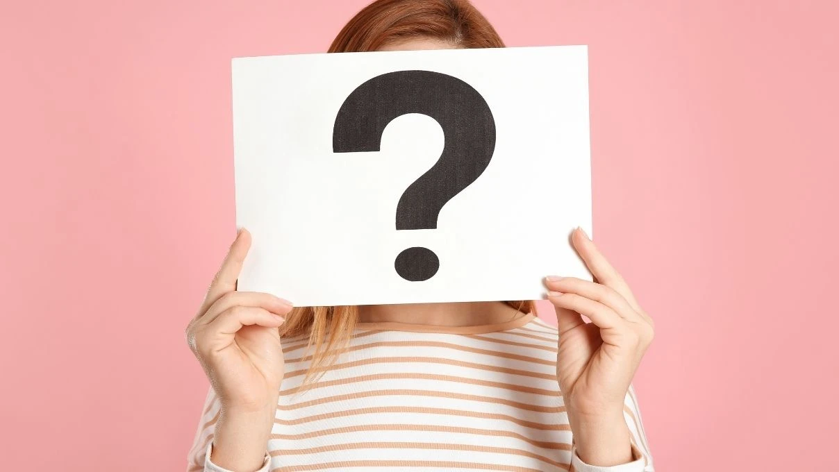 Fırat Yayla kimdir? Fırat Yayla neden gözaltına alındı?