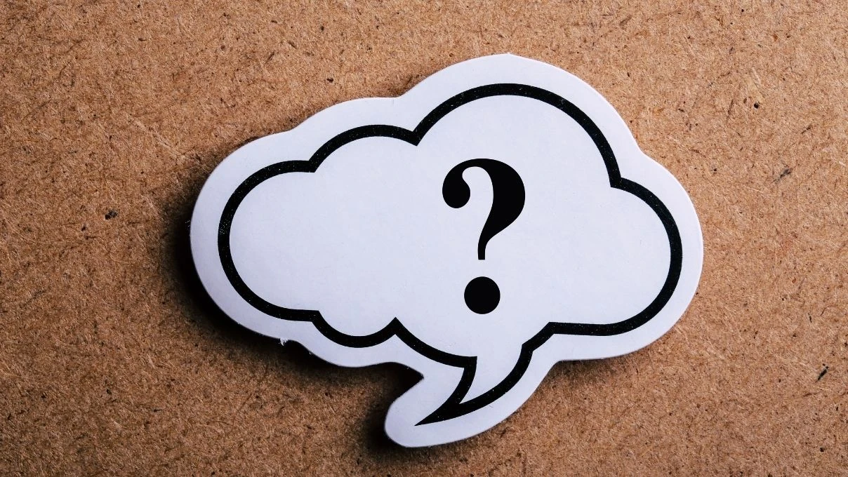 Fırat Yayla kimdir? Fırat Yayla neden gözaltına alındı? 