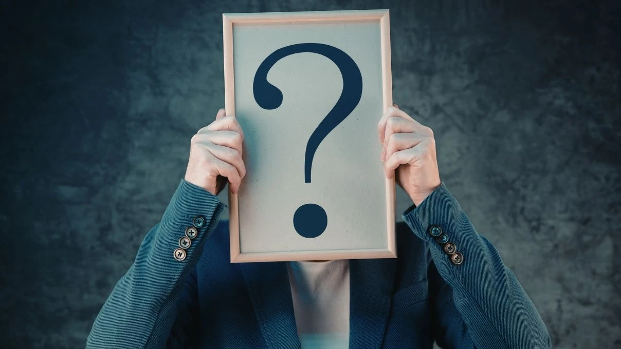 Fırat Yayla kimdir? Fırat Yayla neden gözaltına alındı? 