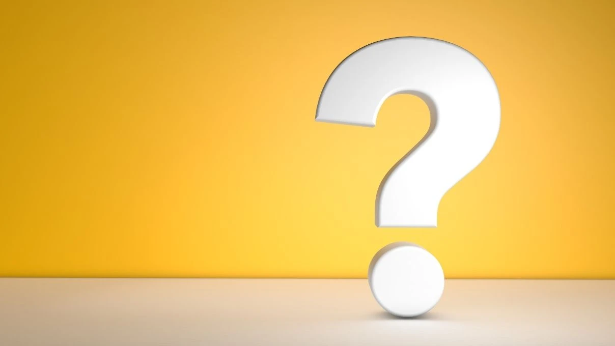 Fırat Yayla kimdir? Fırat Yayla neden gözaltına alındı? 