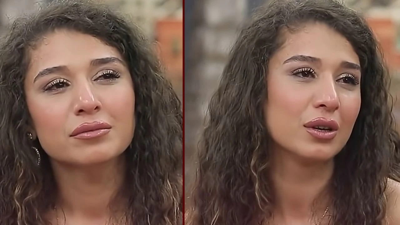 gelinim mutfakta miyase neden hapse girdi 17575087416223