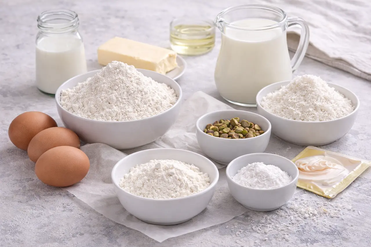 gelinim mutfakta nazik anne pastasi tarifi nazik anne pastasi nasil yapilir 1