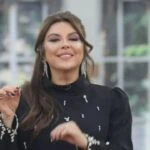 gelinim mutfakta sunucusu asli hunel kimdir evli mi 17567246384454