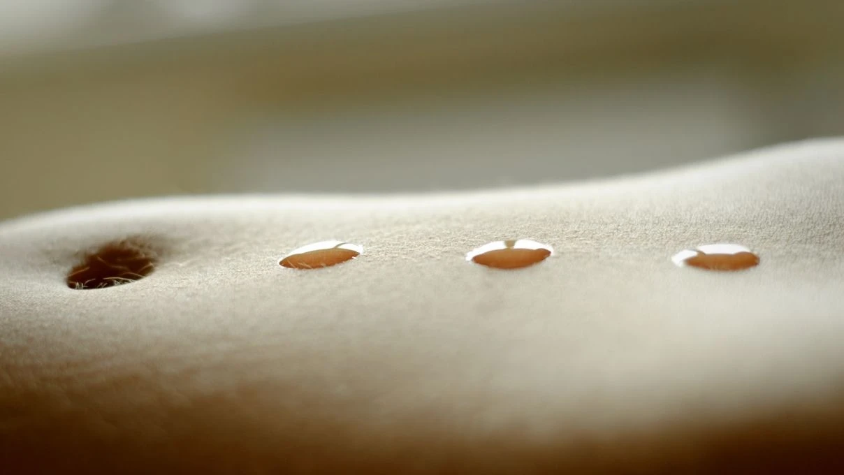 Göbek deliğine bir damla lavanta yağı dökün! Sonuçlara inanamayacaksınız