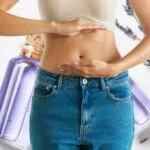 Göbek deliğine bir damla lavanta yağı dökün! Sonuçlara inanamayacaksınız