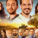 gönül dağı türküsü nerede yazıldı