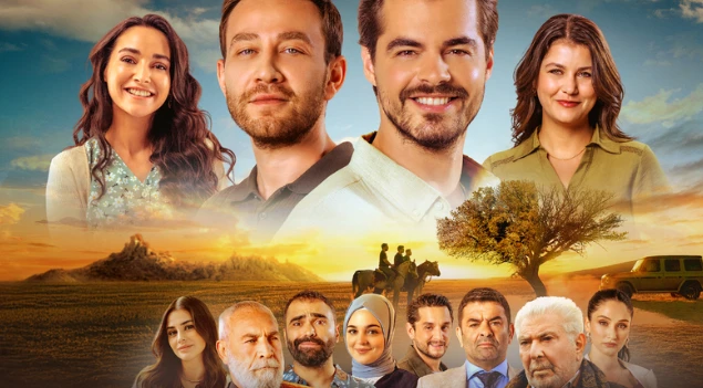 gönül dağı türküsü nerede yazıldı