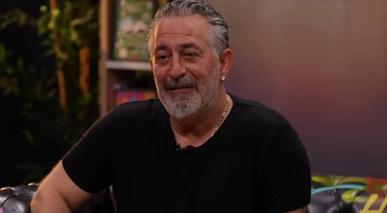 gora 4 gora filmi oyunculari