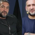 gözaltına alınan ümit karan kimdir, evli mi kaç yaşında