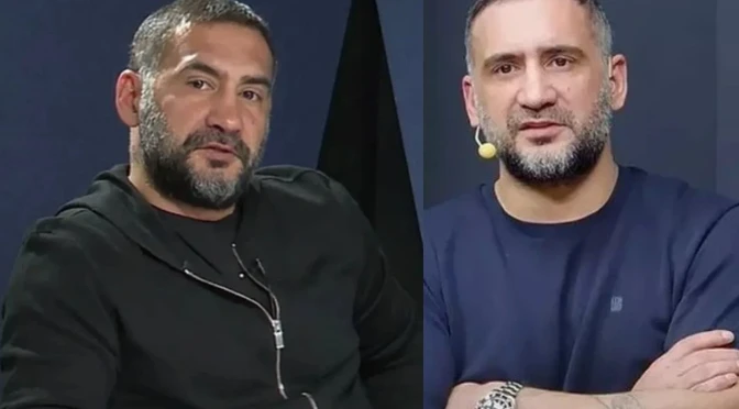 gözaltına alınan ümit karan kimdir, evli mi kaç yaşında