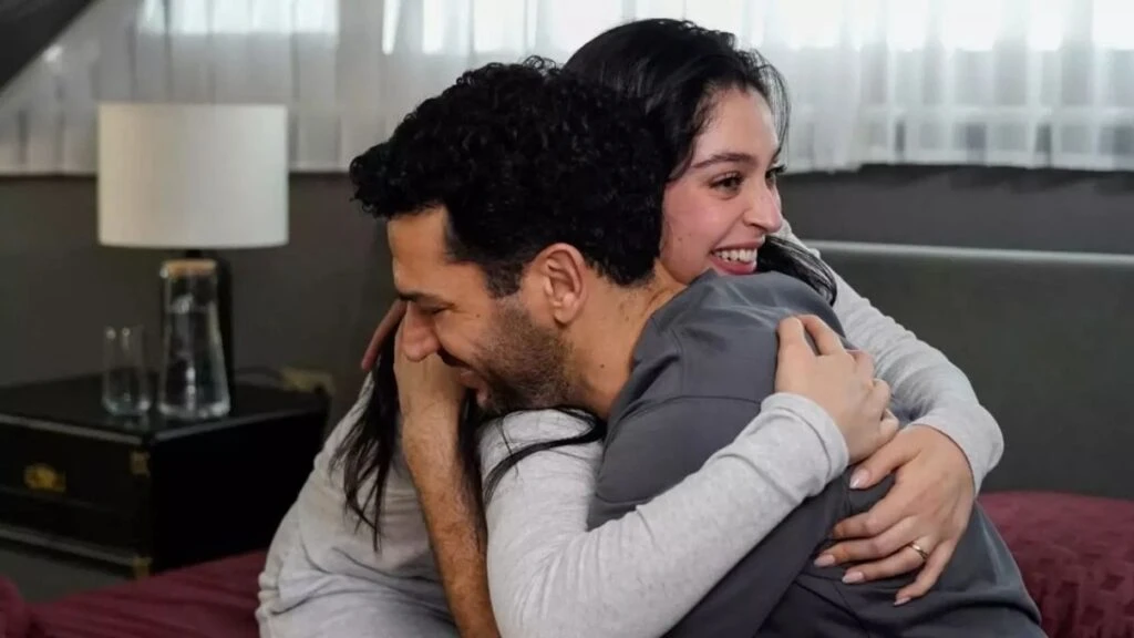 Güller ve Günahlar 14. bölüm ne zaman yayınlanacak? Güller ve Günahlar dizisi son bölümde neler oldu?